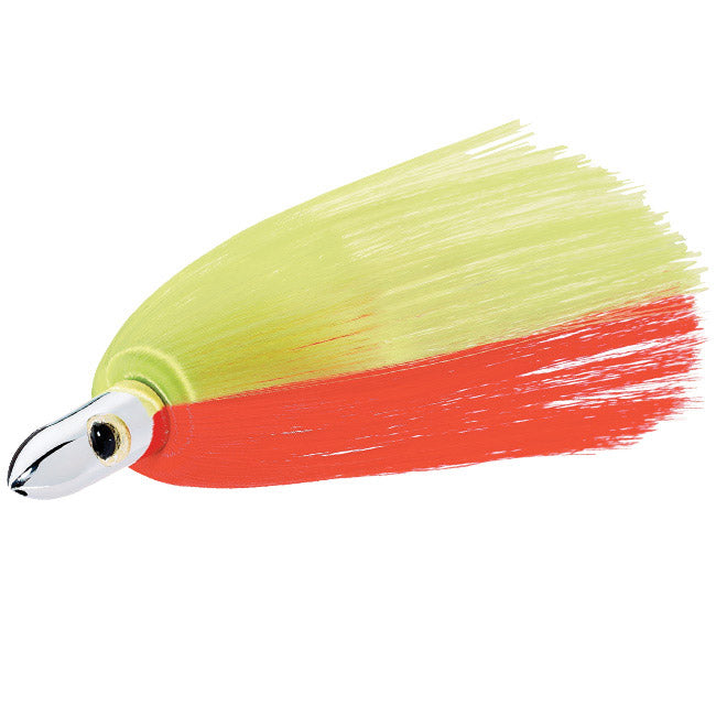 Tournament Tackle IL400 Ilander Lure