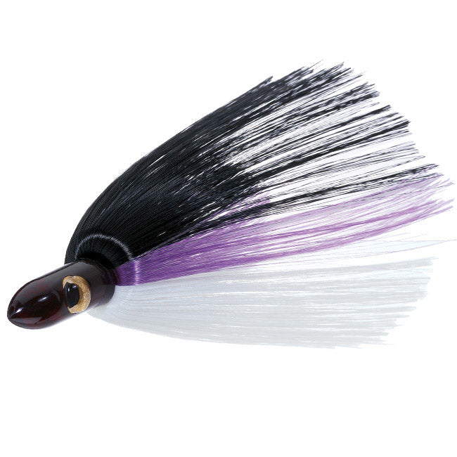 Tournament Tackle JR450 Jr. Ilander Lure