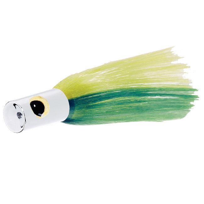 Tournament Tackle SA300 Sailure Lure