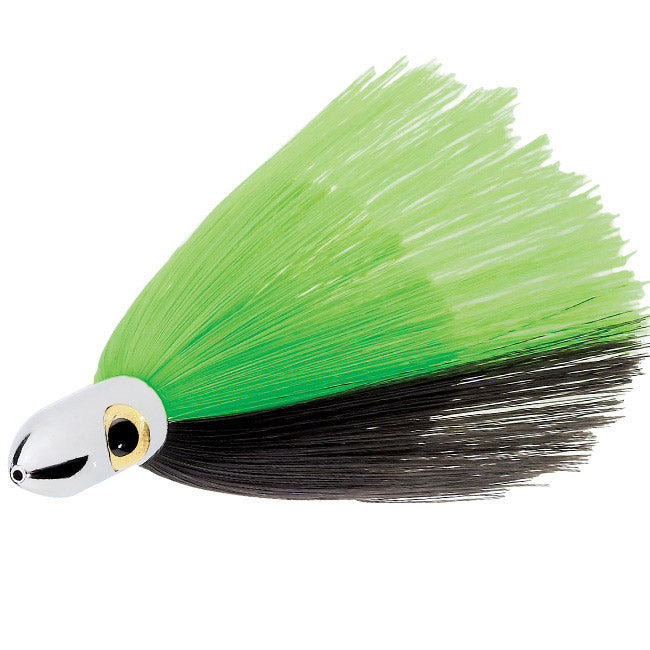 Tournament Tackle TR500 Tracker Lure