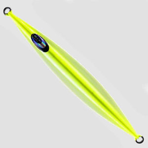 JYG 300G Deeper Slow Pitch Jig