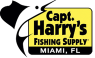 WTP 5 X 4 Decorative Tape Skirt - Capt. Harry's Fishing Supply