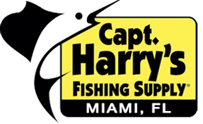 Capt. Harry's Saltwater Reels – Tagged Style_Reel Tethers – Capt. Harry's  Fishing Supply