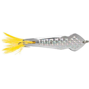 Tony Accetta Pet Fishing Spoons