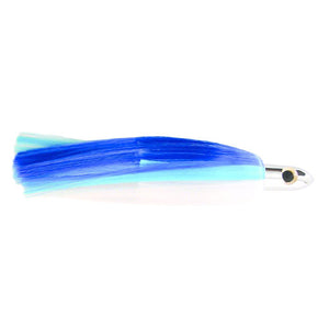 Tournament Tackle IL400 Ilander Lure