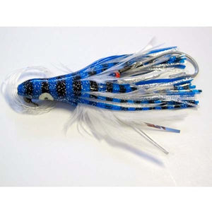 R&R Tackle Mahi Magnet Lure 4.5" 1OZ