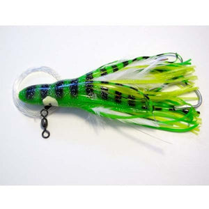 R&R Tackle Mahi Magnet Lure 4.5" 1OZ