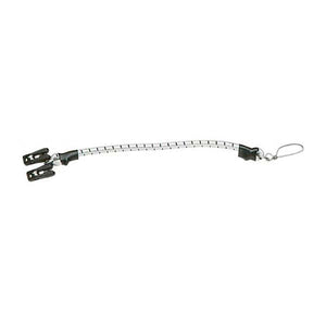 Malin SBR322 Shock Cord & Double Halyard Pulley