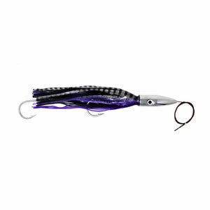 Seaworx 19OZ Bullet Trolling Lure