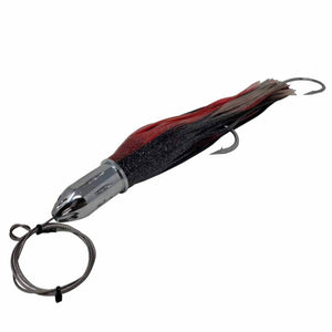 Seaworx 17OZ Jetted Big Head Trolling Lure