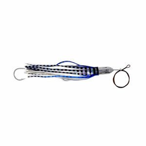 Seaworx 17OZ Jetted Big Head Trolling Lure