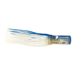 Mold Craft 3250MJ Sr. 4-Eyed Monster Lure