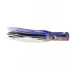 Mold Craft 3250MJ Sr. 4-Eyed Monster Lure