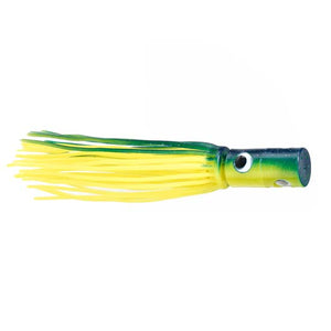 Mold Craft 3250MJ Sr. 4-Eyed Monster Lure