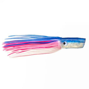 Mold Craft 2500BB Standard Bobby Brown Special Lure