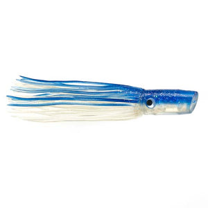 Mold Craft 2500BB Standard Bobby Brown Special Lure