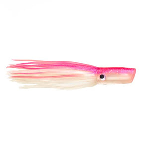 Mold Craft 2500BB Standard Bobby Brown Special Lure