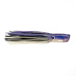 Mold Craft 2500BB Standard Bobby Brown Special Lure