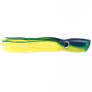 Mold Craft Reel Tight Magnum 1600RT Lure