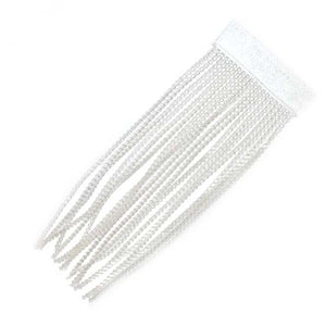 Moldcraft 9200 Pearl Tail Skirts