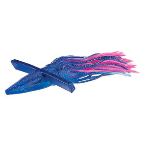 Mold Craft 6200B Soft Bird Lures