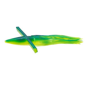 Mold Craft 6200B Soft Bird Lures