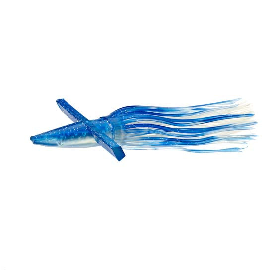 Mold Craft 6200B Soft Bird Lures