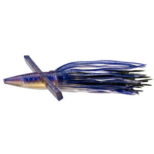 Mold Craft 6200B Soft Bird Lures