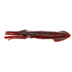 Mold Craft 16" Scaly Squirt Nation Squid