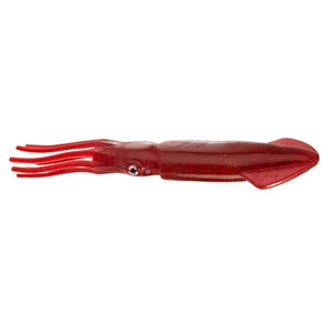 Mold Craft 5012P 12" Squid