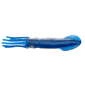 Mold Craft 5009P 9" Squid