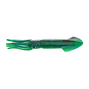 Moldcraft 5709SB 9"  Scaly Squid