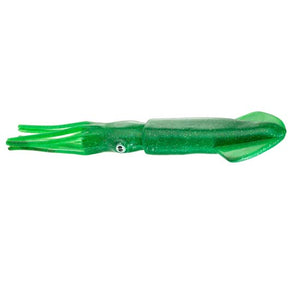 Mold Craft 5012P 12" Squid