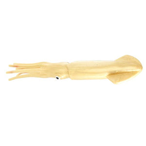 Mold Craft 5006P 6" Squid