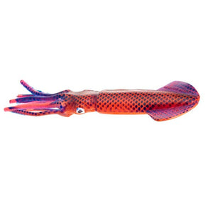 Moldcraft 5709SB 9"  Scaly Squid