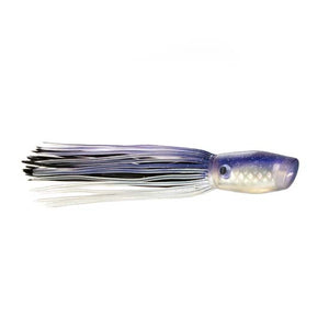 Mold Craft Reel Tight Senior 1500RT Lure