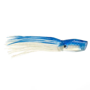 Mold Craft Reel Tight Senior 1500RT Lure