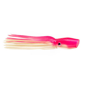 Mold Craft Reel Tight Standard 1400RT Lure