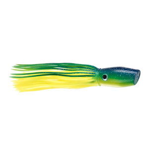 Mold Craft Reel Tight Senior 1500RT Lure