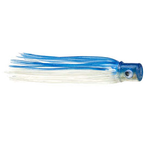 Mold Craft 4450H Standard Hooker Softhead Lure