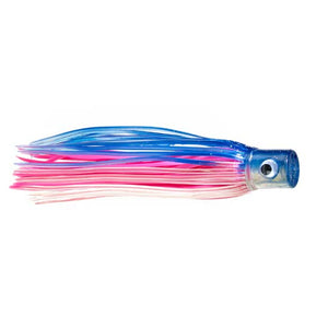 Mold Craft 4450H Standard Hooker Softhead Lure