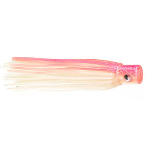 Mold Craft 4450H Standard Hooker Softhead Lure