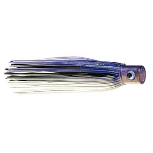 Mold Craft 4450H Standard Hooker Softhead Lure