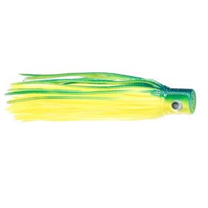 Mold Craft 4450H Standard Hooker Softhead Lure