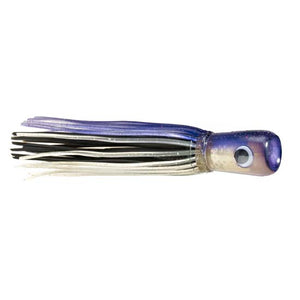 Mold Craft 7300SC Super Chugger Lure