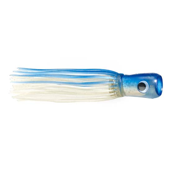 Mold Craft 9300SC Little Super Chugger Lure