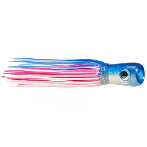 Mold Craft 8300SC Super Chugger Lure