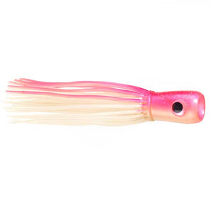 Mold Craft 8300SC Super Chugger Lure