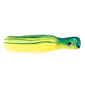 Mold Craft 8300SC Super Chugger Lure