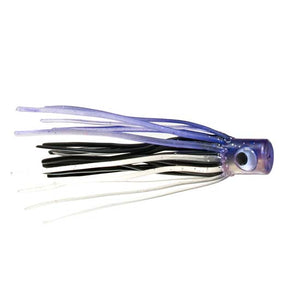 Mold Craft 1100H Little Hooker Softhead Lure